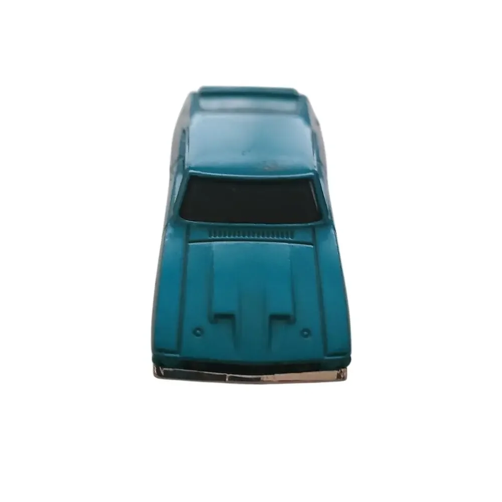 Hot Wheels 2021., '73 Ford Falcon XB, NEW, without original packaging, loose